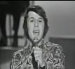Musica de Adamo Salvatore