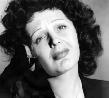 Musica de Edith Piaf