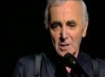 Musicas de Charles Aznavour