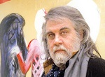 Musicas de Vangelis